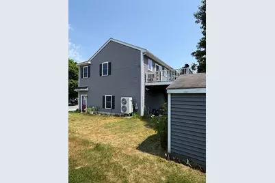 2 Lee #1, Hudson, MA 01749 - Photo 3