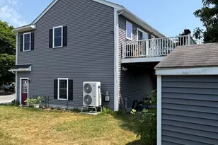 2 Lee, Hudson, MA 01749 - Photo 3