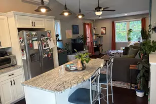 2 Lee, Hudson, MA 01749 - Photo 7