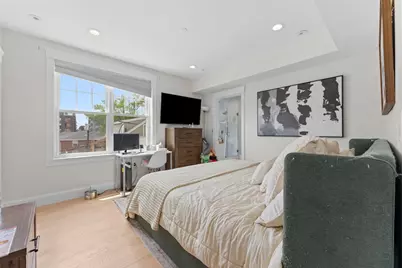 199 West #8th, Boston, MA 02127 - Photo 7