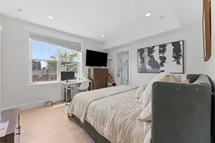 199 W, Boston, MA 02127 - Photo 7