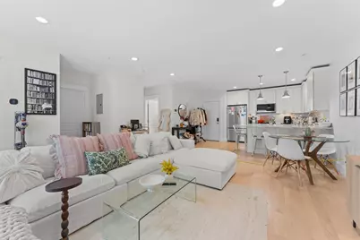 199 West #8th, Boston, MA 02127 - Photo 5
