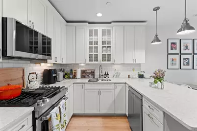 199 West #8th, Boston, MA 02127 - Photo 3