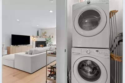 199 West #8th, Boston, MA 02127 - Photo 11