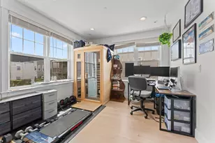 199 W, Boston, MA 02127 - Photo 9