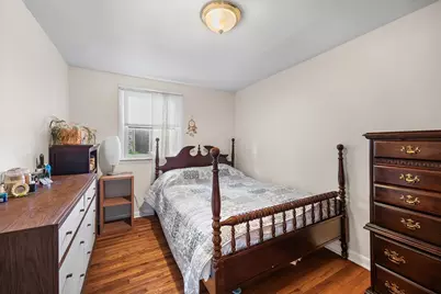 21 Hilton Ter, Boston, MA 02119 - Photo 15