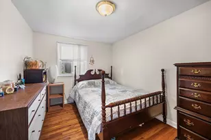 21 Hilton Terrace, Boston, MA 02119 - Photo 15