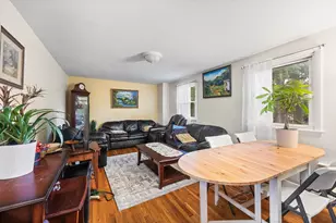 21 Hilton Terrace, Boston, MA 02119 - Photo 7
