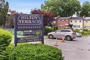 21 Hilton Terrace, Boston, MA 02119 - Photo 33