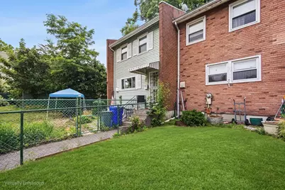 21 Hilton Ter, Boston, MA 02119 - Photo 29