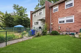 21 Hilton Terrace, Boston, MA 02119 - Photo 29