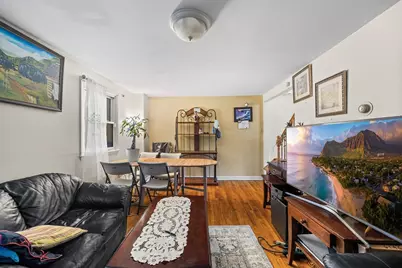 21 Hilton Ter, Boston, MA 02119 - Photo 11
