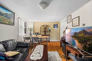 21 Hilton Terrace, Boston, MA 02119 - Photo 11