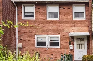 21 Hilton Terrace, Boston, MA 02119 - Photo 1