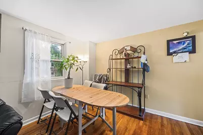 21 Hilton Ter, Boston, MA 02119 - Photo 9