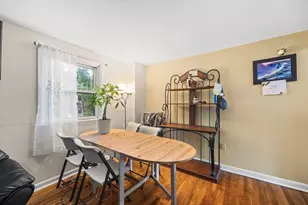 21 Hilton Terrace, Boston, MA 02119 - Photo 9