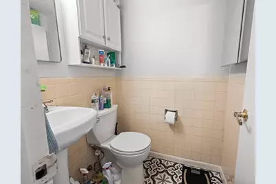 21 Hilton Ter, Boston, MA 02119 - Photo 23