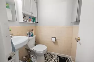 21 Hilton Terrace, Boston, MA 02119 - Photo 23