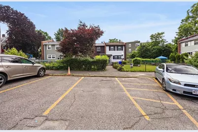 21 Hilton Ter, Boston, MA 02119 - Photo 39