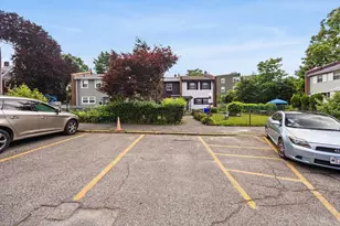 21 Hilton Terrace, Boston, MA 02119 - Photo 39