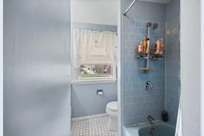 21 Hilton Ter, Boston, MA 02119 - Photo 19