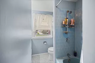 21 Hilton Terrace, Boston, MA 02119 - Photo 19