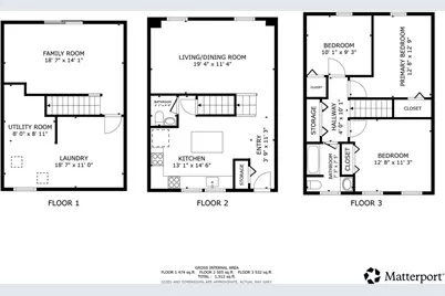 21 Hilton Ter, Boston, MA 02119 - Photo 41