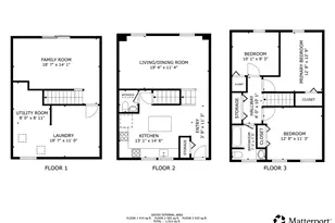 21 Hilton Terrace, Boston, MA 02119 - Photo 41