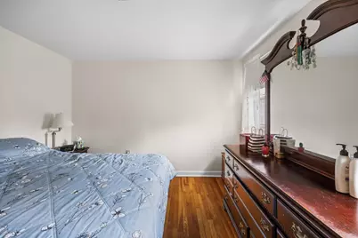 21 Hilton Ter, Boston, MA 02119 - Photo 17