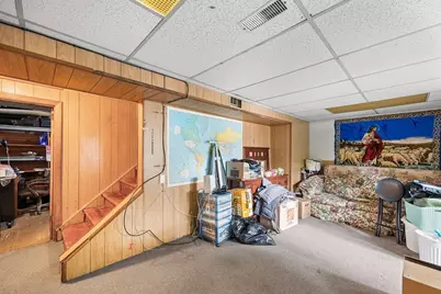 21 Hilton Ter, Boston, MA 02119 - Photo 25