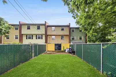 21 Hilton Ter, Boston, MA 02119 - Photo 37