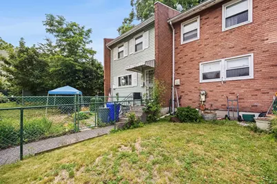 21 Hilton Ter, Boston, MA 02119 - Photo 31