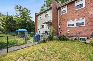 21 Hilton Terrace, Boston, MA 02119 - Photo 31