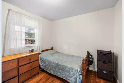 21 Hilton Ter, Boston, MA 02119 - Photo 13