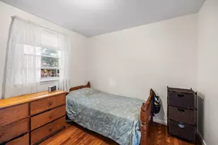 21 Hilton Terrace, Boston, MA 02119 - Photo 13