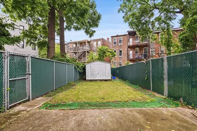21 Hilton Ter, Boston, MA 02119 - Photo 35