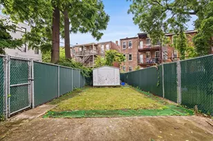 21 Hilton Terrace, Boston, MA 02119 - Photo 35