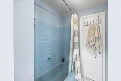 21 Hilton Ter, Boston, MA 02119 - Photo 21