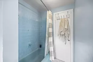 21 Hilton Terrace, Boston, MA 02119 - Photo 21
