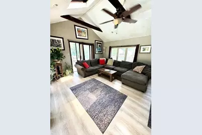 391 Water St, Bridgewater, MA 02324 - Photo 7