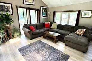 391 Water St, Bridgewater, MA 02324 - Photo 7