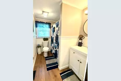 391 Water St, Bridgewater, MA 02324 - Photo 11