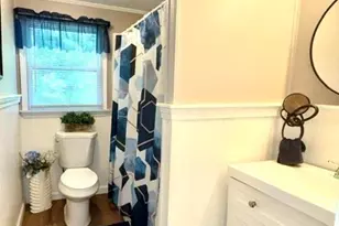 391 Water St, Bridgewater, MA 02324 - Photo 11