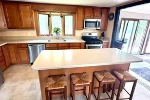 391 Water St, Bridgewater, MA 02324 - Photo 5