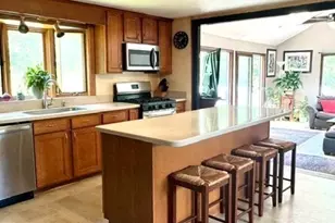 391 Water St, Bridgewater, MA 02324 - Photo 3