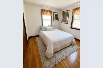 391 Water St, Bridgewater, MA 02324 - Photo 9