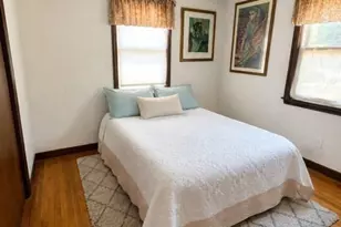 391 Water St, Bridgewater, MA 02324 - Photo 9