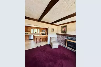 391 Water St, Bridgewater, MA 02324 - Photo 13