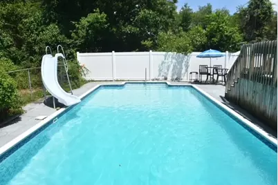 391 Water St, Bridgewater, MA 02324 - Photo 15