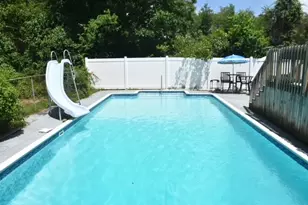 391 Water St, Bridgewater, MA 02324 - Photo 15